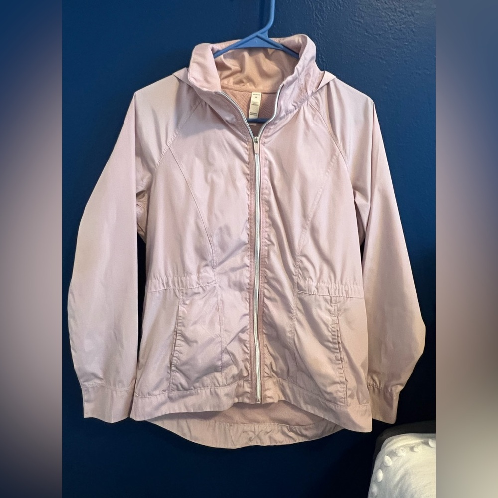 Apana Size Small Women’s Jacket